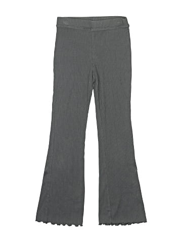 Jumping Beans Dress Pants (view 1)
