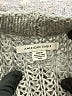 American Eagle Outfitters Gray Pullover Sweater Size M - photo 7