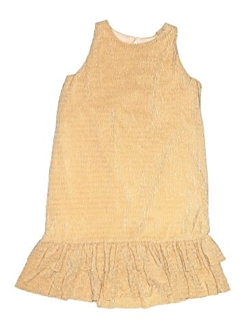 Kate Spade New York Dress (view 1)