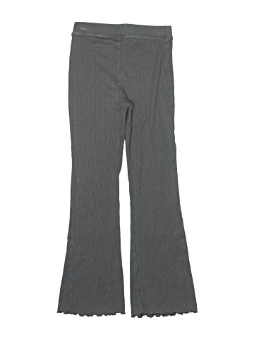 Jumping Beans Dress Pants (view 2)