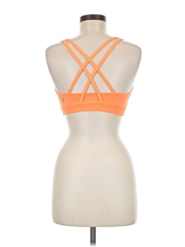 Lululemon Athletica Sports Bra (view 2)