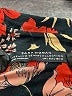 Zara Red Kimono Size L - photo 7