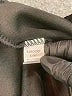 Unbranded Black Casual Pants Size Lg - XL - photo 7
