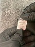 Unbranded Black Casual Pants Size Lg - XL - photo 8