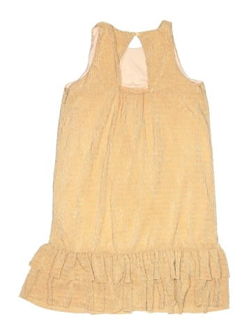 Kate Spade New York Dress (view 2)