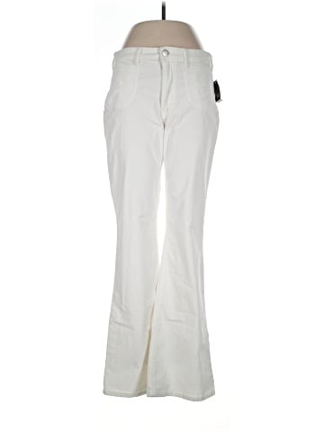 Kut from the Kloth Casual Pants (view 1)