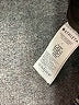 Athleta Stripes Gray Casual Skirt Size 4 - photo 5