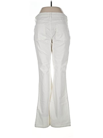 Kut from the Kloth Casual Pants (view 2)