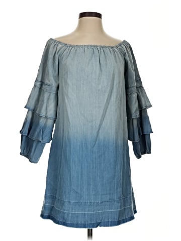 Sugar Lips Casual Dress (view 1)