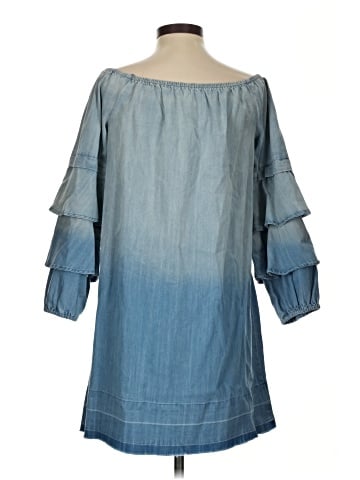 Sugar Lips Casual Dress (view 2)