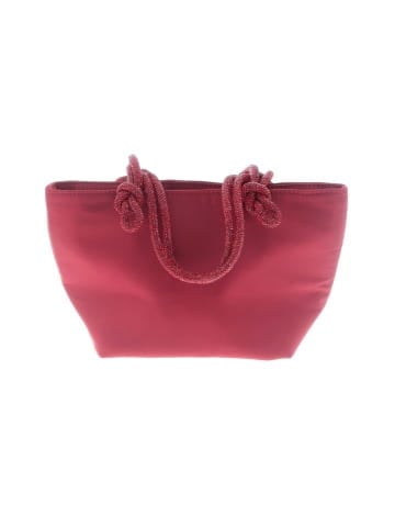 J.Crew Shoulder Bag (view 1)