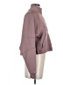 Nike Purple Sweatshirt Size XS - photo 4