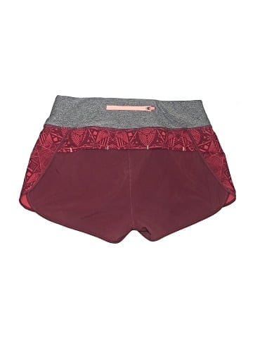 MPG Athletic Shorts (view 2)