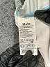 Molo Blue Rash Guard Size 3-6 mo - photo 4