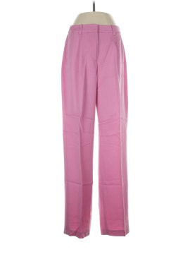 J.Crew Factory Store Casual Pants (view 1)