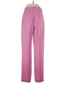 J.Crew Factory Store Casual Pants (view 2)