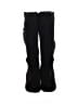 Assorted Brands Black Boots Size 7 - photo 2