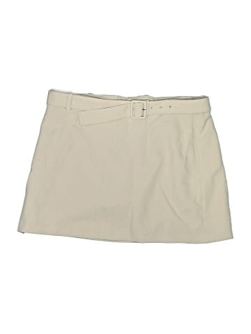 Abercrombie & Fitch Skort (view 1)
