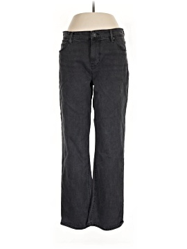 Hudson Jeans Jeans (view 1)