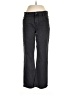 Hudson Jeans Black Jeans Size 12 - photo 1