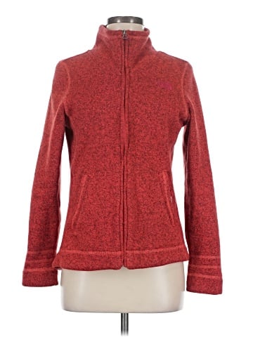 The North Face Jacket (view 1)
