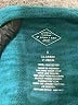 St. John's Bay 100% Polyester Teal Pullover Sweater Size S - photo 7
