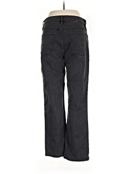 Hudson Jeans Jeans (view 2)