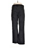Hudson Jeans Black Jeans Size 12 - photo 2