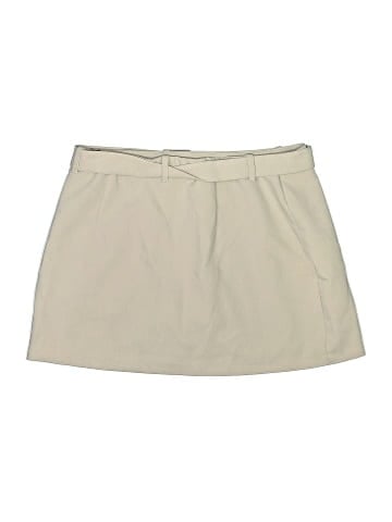 Abercrombie & Fitch Skort (view 2)