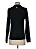 YoungLA Black Long Sleeve Turtleneck Size S - photo 2