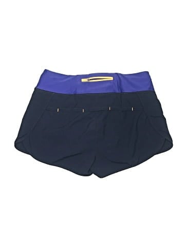 MPG Athletic Shorts (view 2)