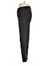 Hudson Jeans Black Jeans Size 12 - photo 5