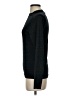 YoungLA Black Long Sleeve Turtleneck Size S - photo 5