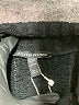 Eileen Fisher Black Turtleneck Sweater Size L - photo 6