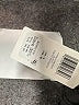 Eileen Fisher Black Turtleneck Sweater Size L - photo 7