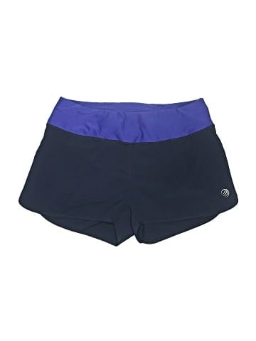 MPG Athletic Shorts (view 1)