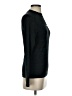 YoungLA Black Long Sleeve Turtleneck Size S - photo 4