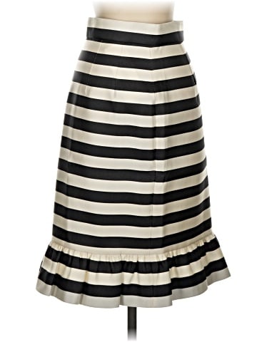 Mother of Pearl Casual Skirt (view 1)