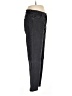 Hudson Jeans Black Jeans Size 12 - photo 4