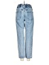 Unbranded Blue Jeans One size - photo 2