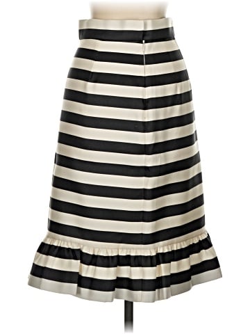 Mother of Pearl Casual Skirt (view 2)
