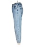 Unbranded Blue Jeans One size - photo 5