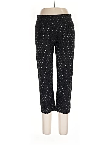 Zac & Rachel Casual Pants (view 1)