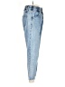 Unbranded Blue Jeans One size - photo 4