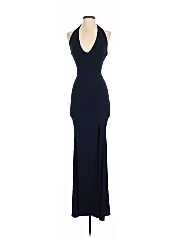 Club L Cocktail Dress (view 1)