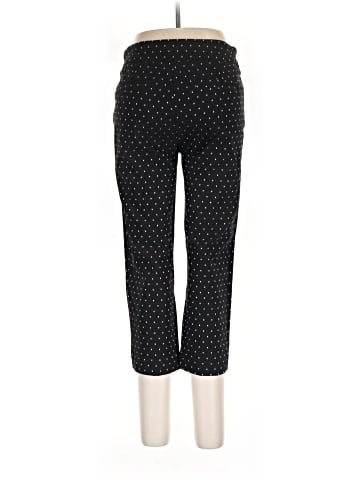Zac & Rachel Casual Pants (view 2)