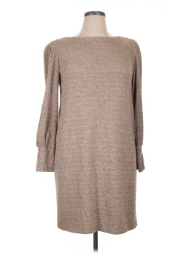 Julia Jordan Casual Dress
