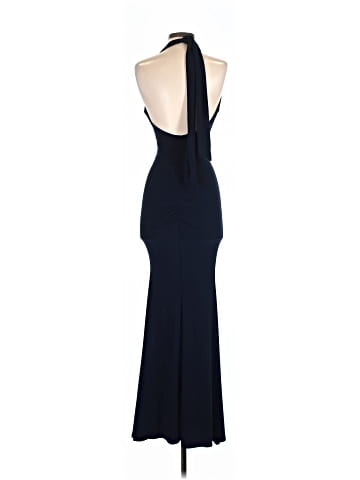 Club L Cocktail Dress (view 2)