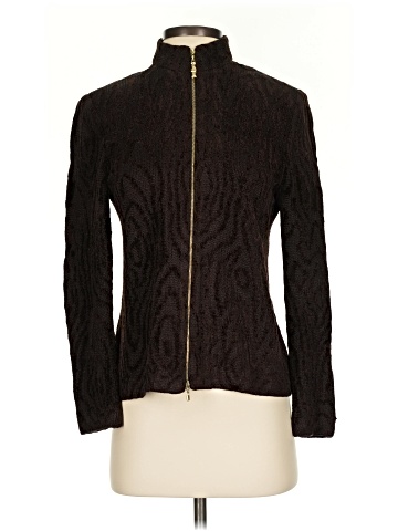 St. John Sport Cardigan (view 1)
