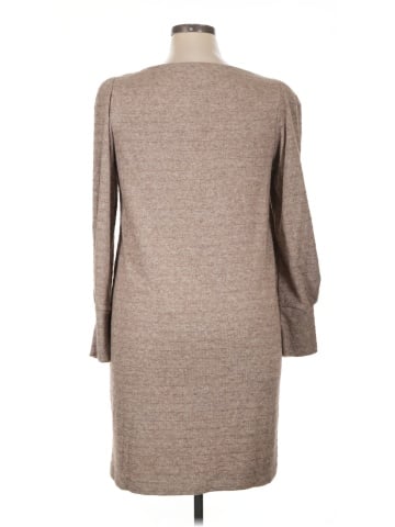 Julia Jordan Casual Dress (view 2)